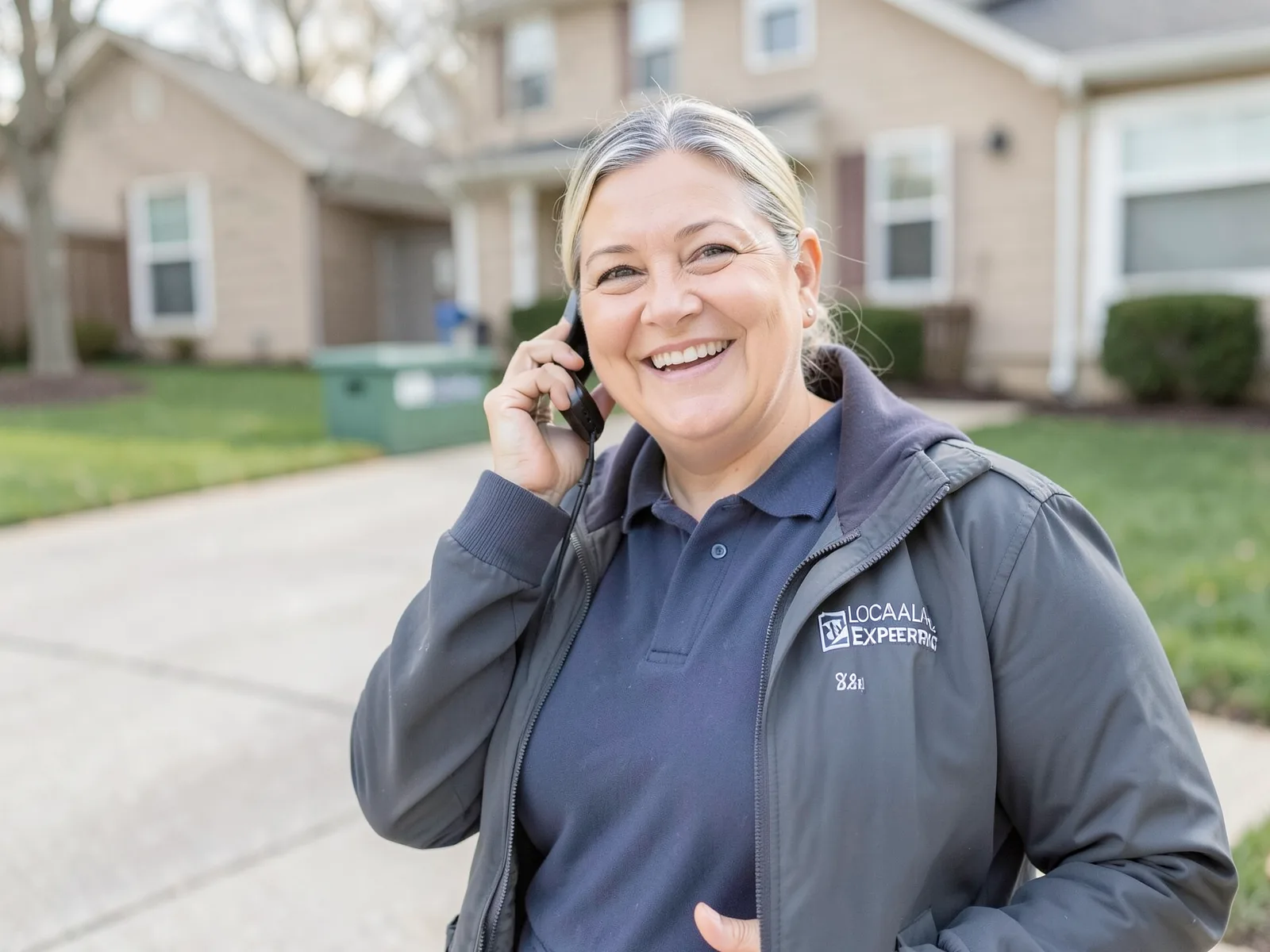 24/7 HVAC Repair & AC Replacement Marsing, ID FAQs